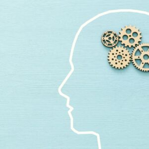 Inscrição: Pós-graduação em Autismo e TDAH